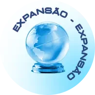 Ampliação da sede  (1.600 m²)