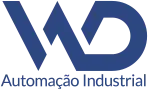 WD Automação Industrial