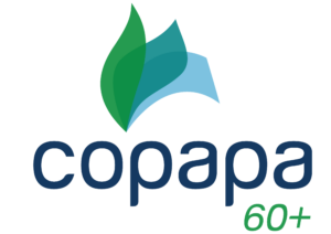 Copapa